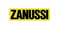 Zanussi